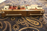 /album/pedalboards1/pedalboard-jerome-35-jpg/